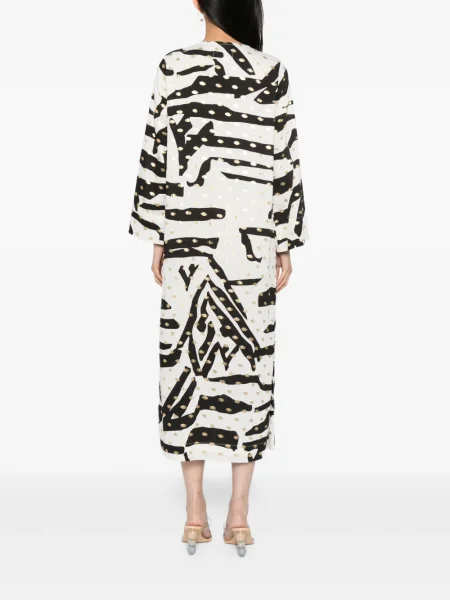 Rochie Bambah de costum