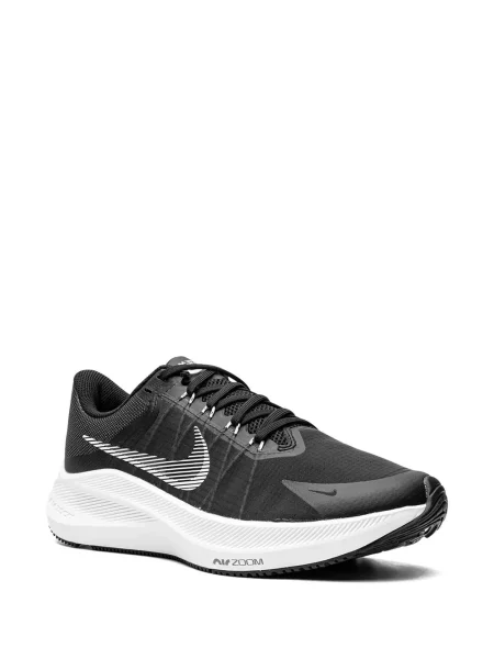 Sportbačiai Nike Zoom juoda