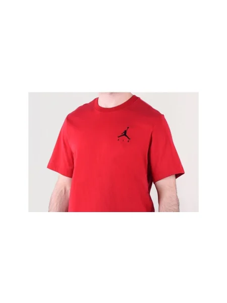 Tricou Nike roșu