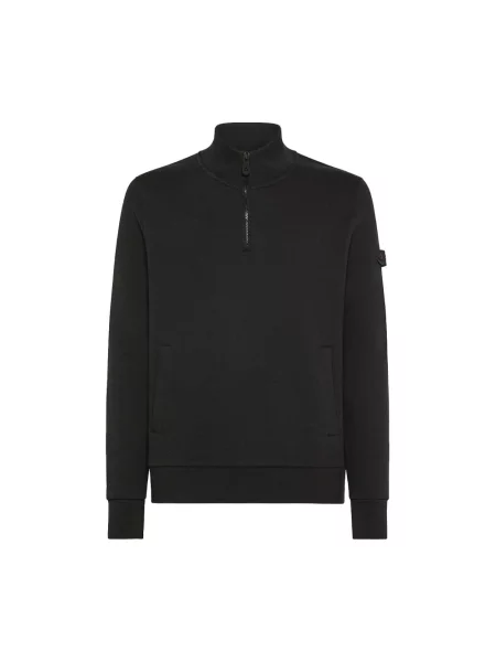 Bluza Peuterey czarna