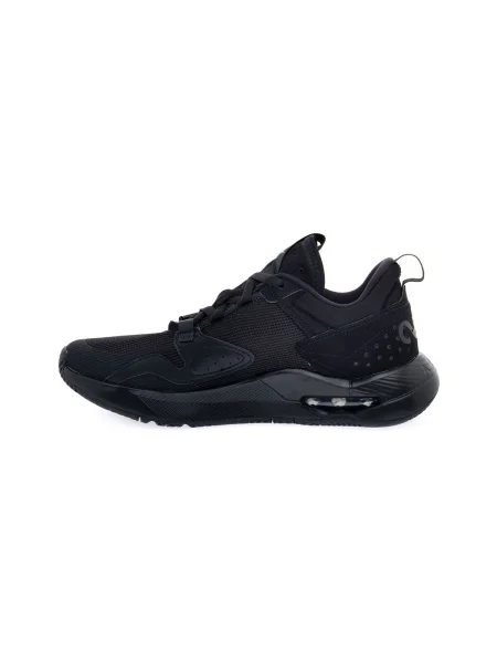 Pantofi Nike negru