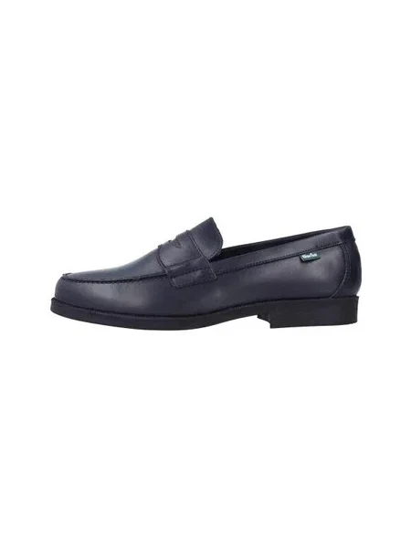 Pantofi copii Gorila albastru