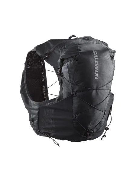 Geantă Salomon negru