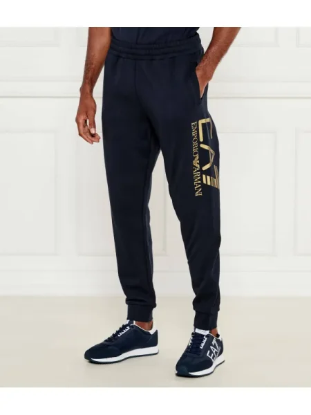 Pantaloni de trening