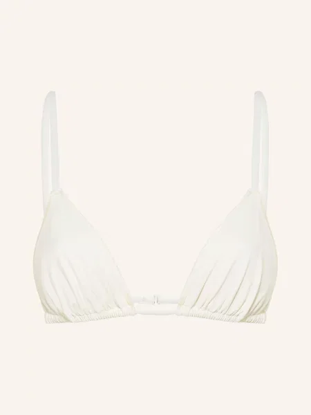 Bilali The Label Góra Od Bikini Trójkątnego Lorene weiss