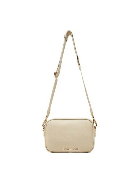 Geanta crossbody Valentino Bags bej