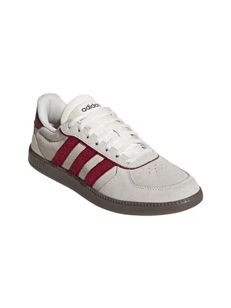 Tenisky Adidas