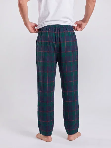 Pijamale Polo Ralph Lauren