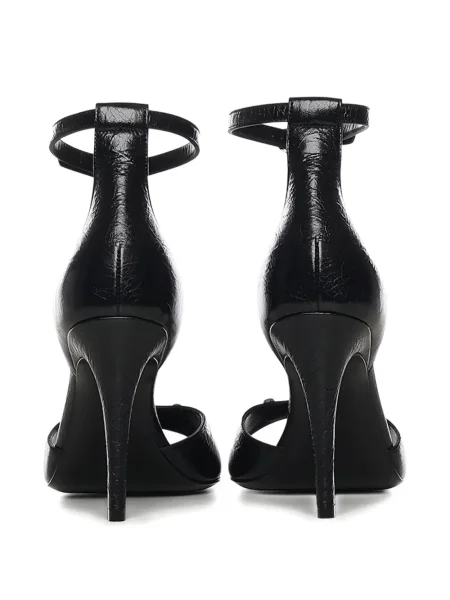 Sandale Balenciaga negru