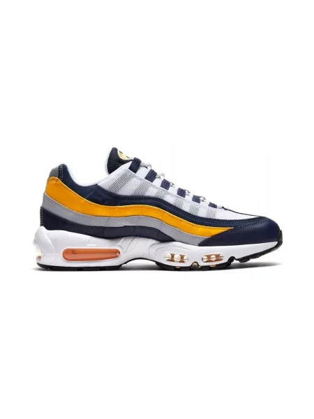 Pantofi Nike