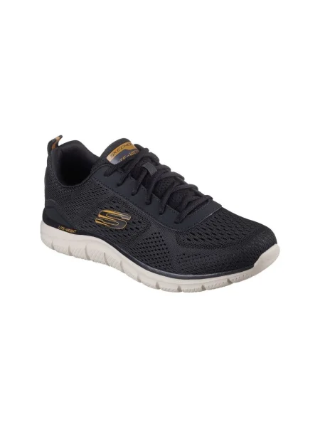 Tenisky Skechers
