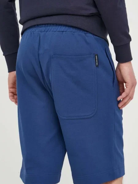 Шорти Trussardi