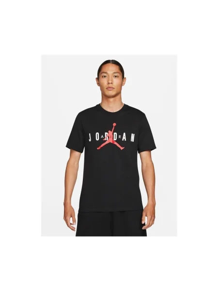 Tricou Nike negru
