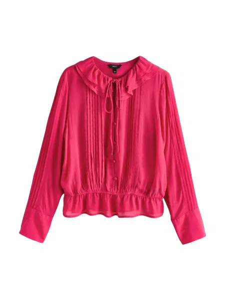 Next Bluză roz