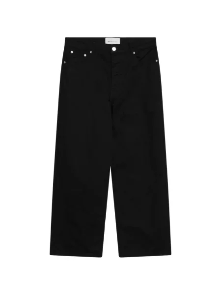 Blugi Ami Paris negru