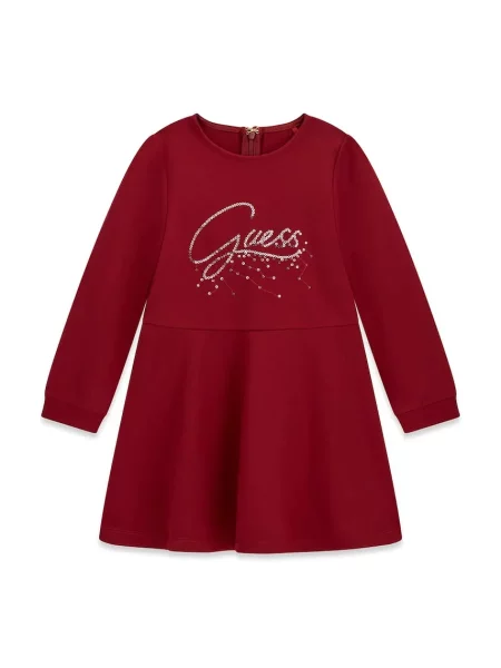 Детское платье Guess