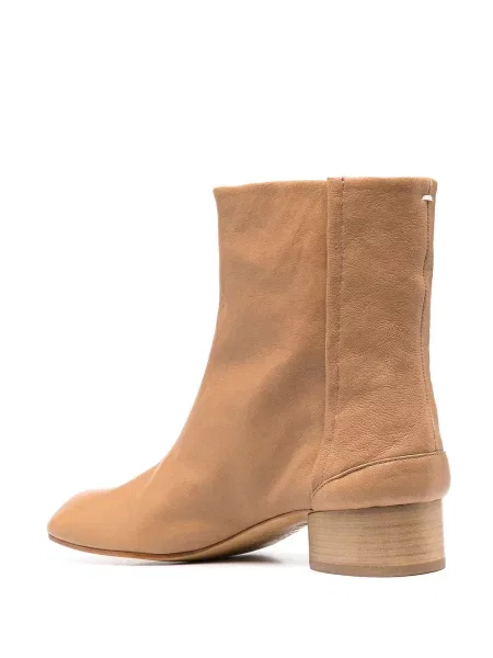 Botki Maison Margiela