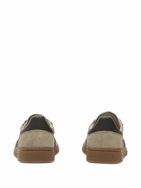 Džemperis Adidas pilka