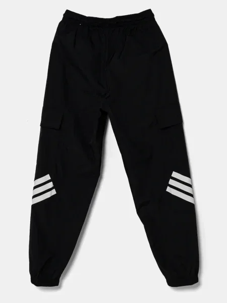 Adidas Дитячі спортивні штани
