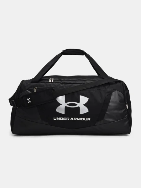 Чанта Under Armour черно
