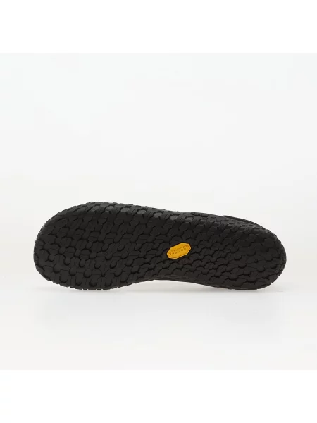 Сникърси Merrell Vapor Glove 7 Ltr M Black EUR 44 черно