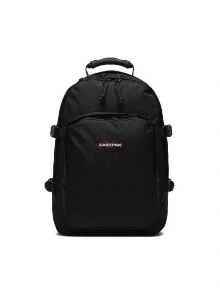 Σακίδιο πλάτης Eastpak μαύρο