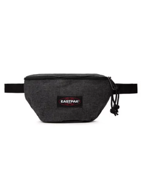 Taška Eastpak SPRINGER bílá