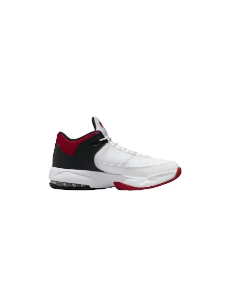 Pantofi Nike alb