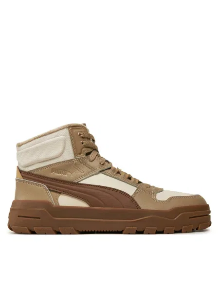 Puma Sneakers Rebound Abrupt WTR 02 bej