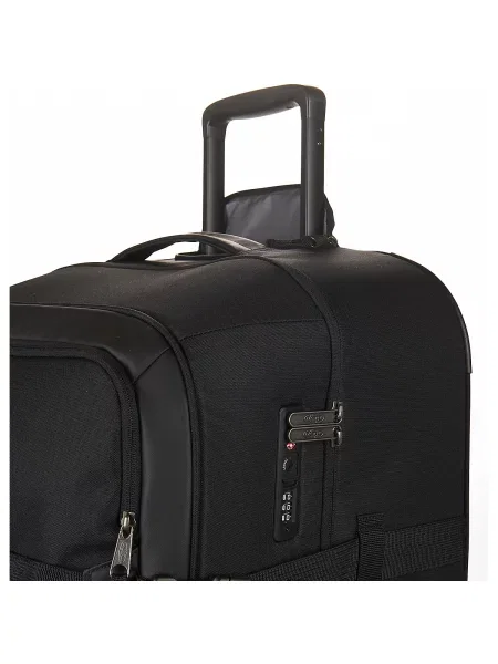 Valiză Eastpak negru