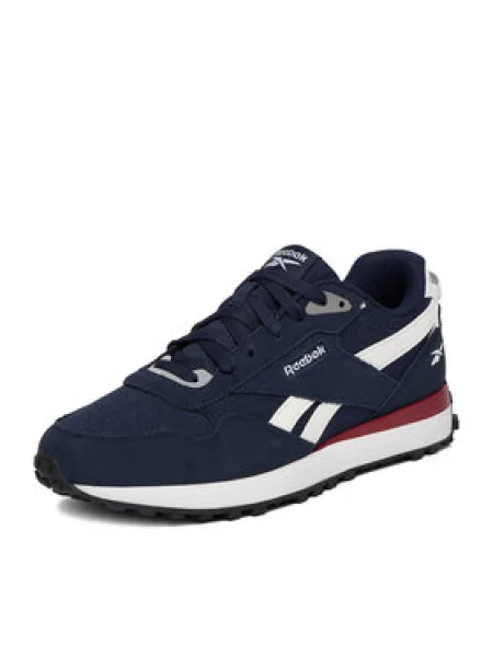 Sportcipők Reebok CEO-DRIVE sötétkék