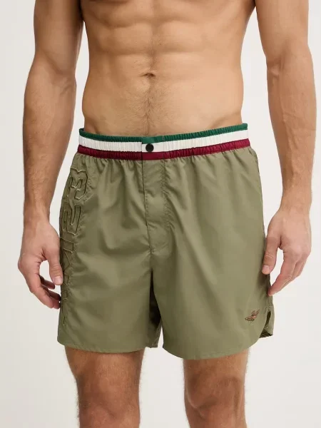 Aeronautica Militare шорти для купання