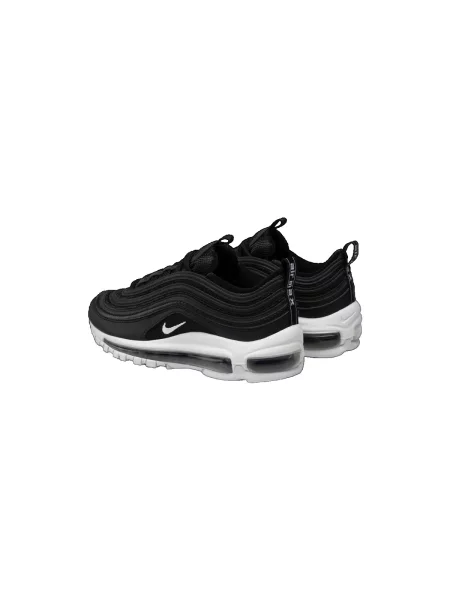 Pantofi copii Nike alb