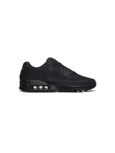 Pantofi Nike negru