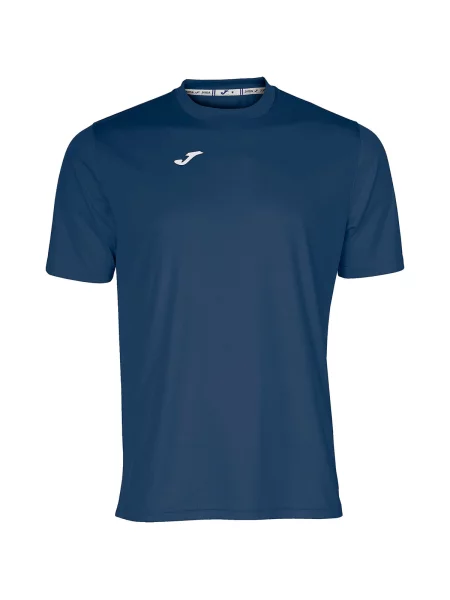 Majica Joma plava