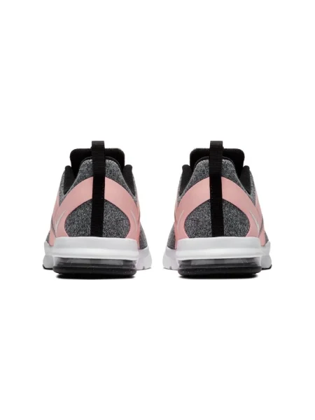 Pantofi Nike gri