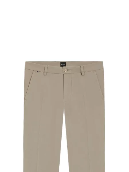 Pantaloni Boss