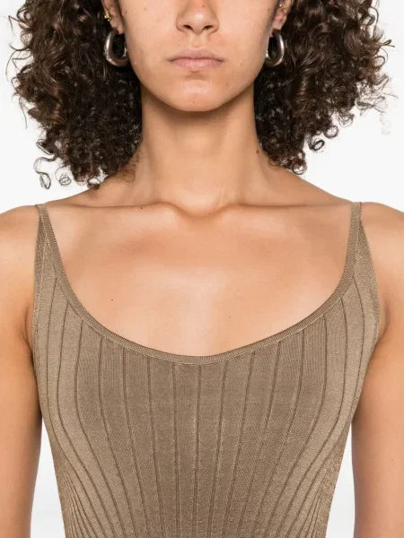 Rochie Mugler de costum
