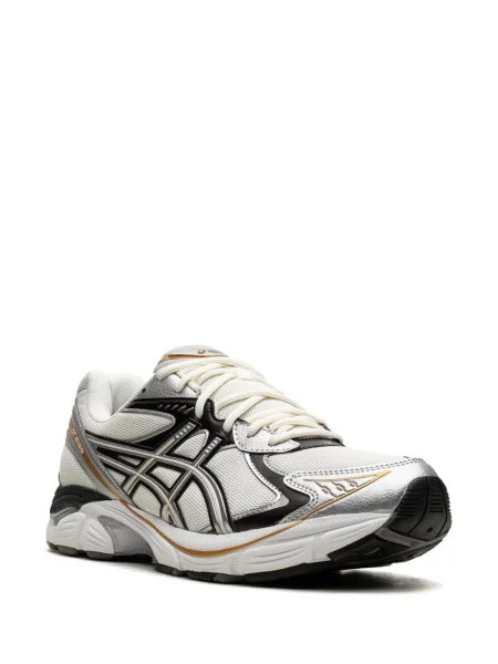 Sportbačiai Asics pilka