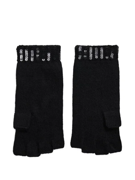 Șosete Polo Ralph Lauren cu 5 buzunare cu broderie tricotate albastru