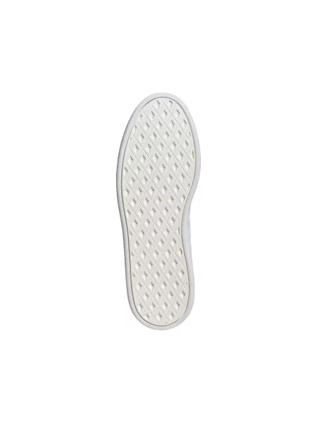 Tenisice Adidas crna