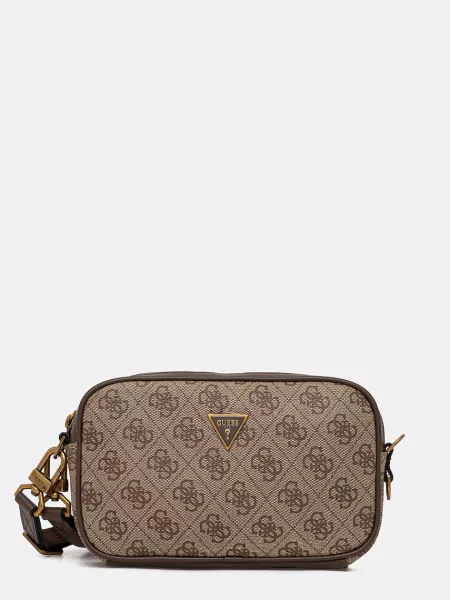 Сумка Guess
