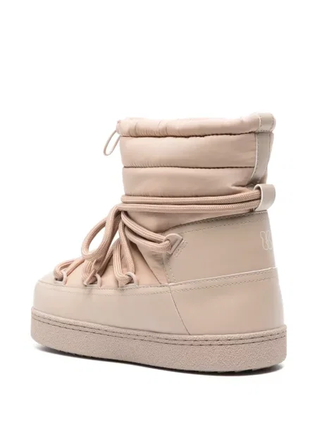 Botine Inuikii