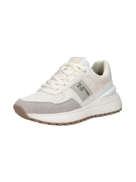 Sneakersy G-star