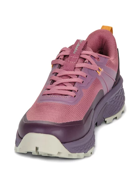 Pantofi Columbia