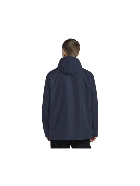 Sako Jack Wolfskin modrá