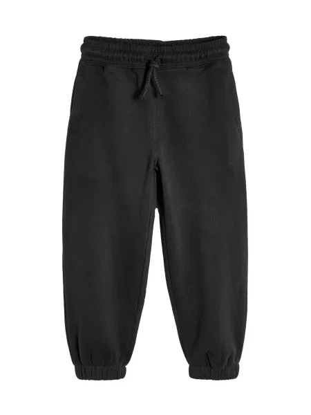 Next Pantaloni negru