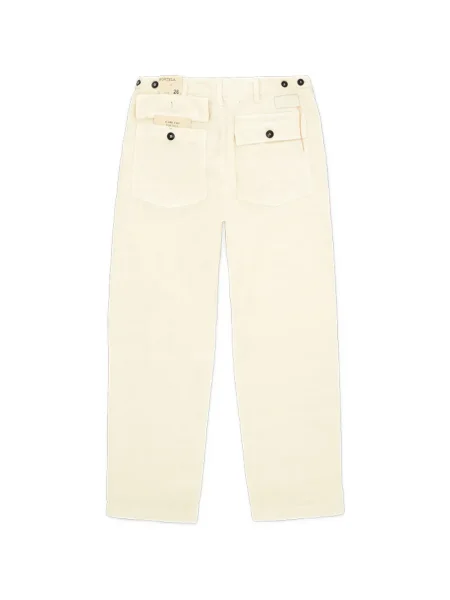 Pantaloni Fortela de in