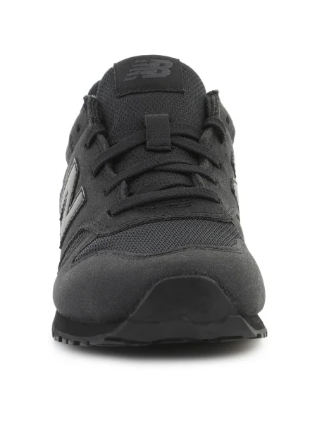 Pantofi copii New Balance negru