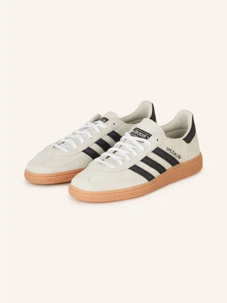 Tenisky Adidas Originals bílé